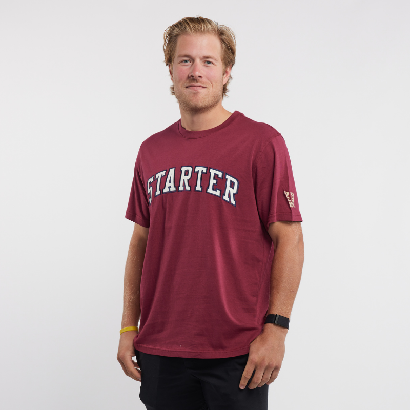 Canucks online millionaires jersey