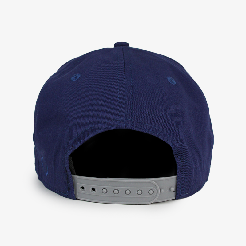 Vancouver Canucks G&g Navy Van Chuck Adj Hat – Vanbase