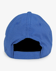 Vancouver Canucks G&G Blue Ocean Orca Hat