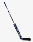 New CCM Extreme Flex 5 Demko Goalie Stick - Left