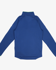 Vancouver Canucks Fanatics A.Pro Orca 1/4 Zip