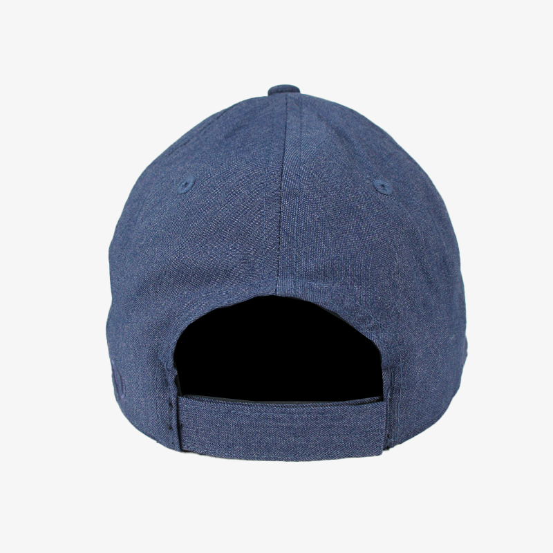 Abbotsford Canucks G&G Prodigy Blue Hat