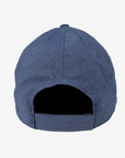 Abbotsford Canucks G&G Prodigy Blue Hat