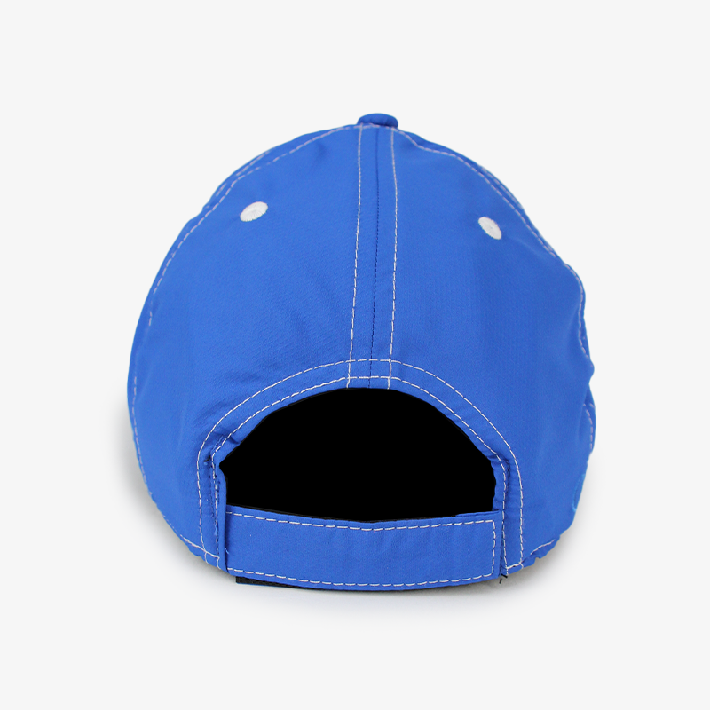 Abbotsford Canucks G&G Prodigy Bright Blue Hat