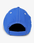 Abbotsford Canucks G&G Prodigy Bright Blue Hat