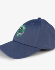 Abbotsford Canucks G&G Prodigy Blue Hat