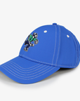 Abbotsford Canucks G&G Prodigy Bright Blue Hat