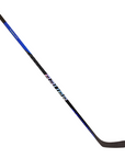 Bauer Vapor ADV (Nexus Sync Wrap) Tanner Pearson Stick - Left