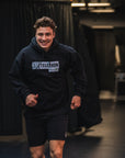 Canucks Telethon Hoodie - New