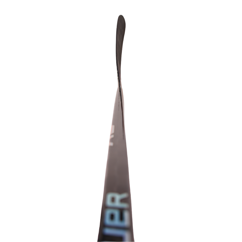 Bauer Vapor ADV (Nexus Sync Wrap) Tanner Pearson Stick - Left