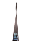 Bauer Vapor ADV (Nexus Sync Wrap) Tanner Pearson Stick - Left