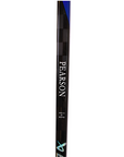 Bauer Vapor ADV (Nexus Sync Wrap) Tanner Pearson Stick - Left