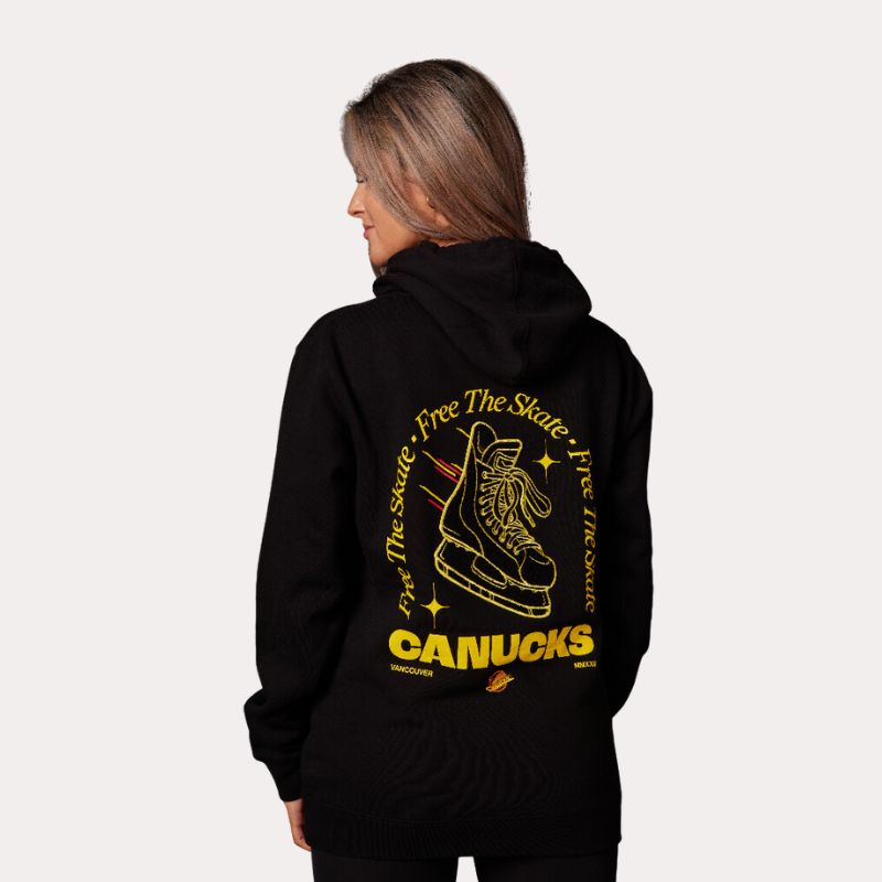Canucks Team Store (@CanucksStore) / X