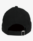Vancouver Warriors New Era 920 Black Hat