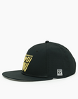 Vancouver Warriors GDW Primary Logo Hat
