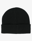 Vancouver Warriors Castore Black No Logo Toque
