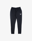 Vancouver Warriors Castore Women Slim Fit Black No Logo Pants