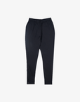 Vancouver Warriors Castore Women Slim Fit Black No Logo Pants