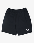 Vancouver Warriors Woven Training No Logo Shorts