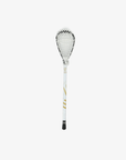 Vancouver Warriors 18" Mini Lacrosse Stick