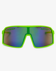 Vancouver Warriors Sunglasses
