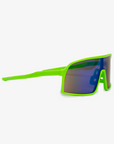 Vancouver Warriors Sunglasses