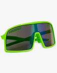 Vancouver Warriors Sunglasses