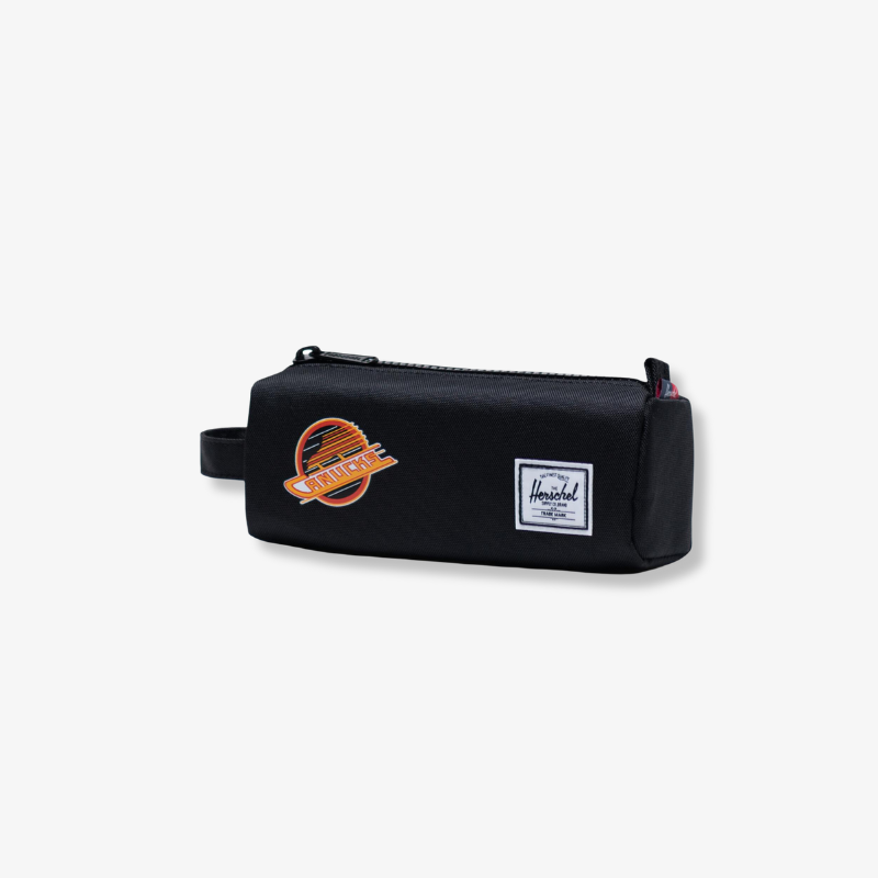 Herschel settlement pencil case hot sale