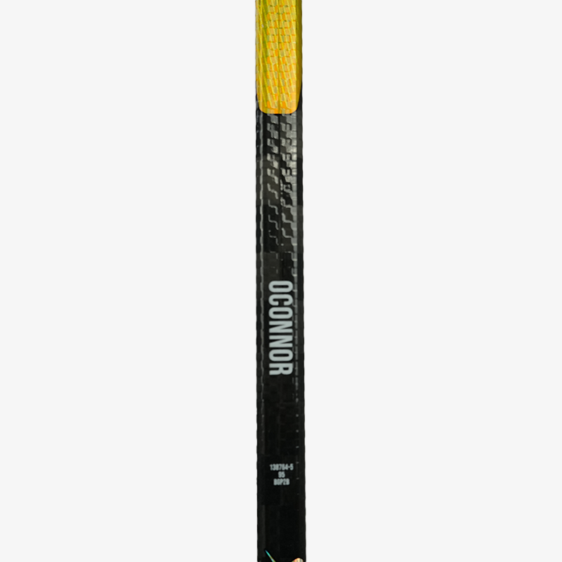 New Bauer Vapor ADV (Nexus Tracer Wrap) O'Connor Stick - Left