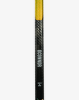 New Bauer Vapor ADV (Nexus Tracer Wrap) O'Connor Stick - Left