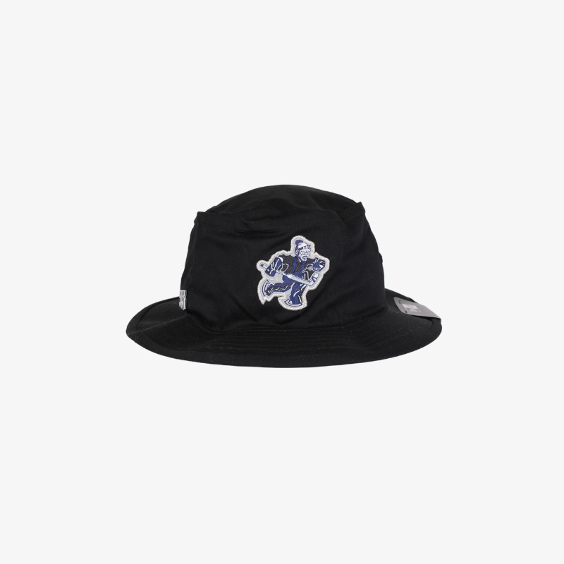 cdn./de/si/design-my-bucket-hat-d.j