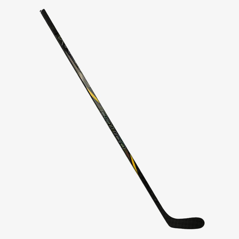 New Bauer Vapor ADV (Nexus Tracer Wrap) M.Pettersson - Left