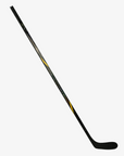 New Bauer Vapor ADV (Nexus Tracer Wrap) M.Pettersson - Left