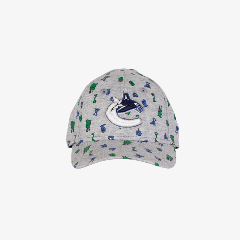 New era infant hot sale