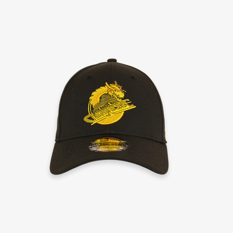 Lunar New Year Classic Ball Cap curated on LTK