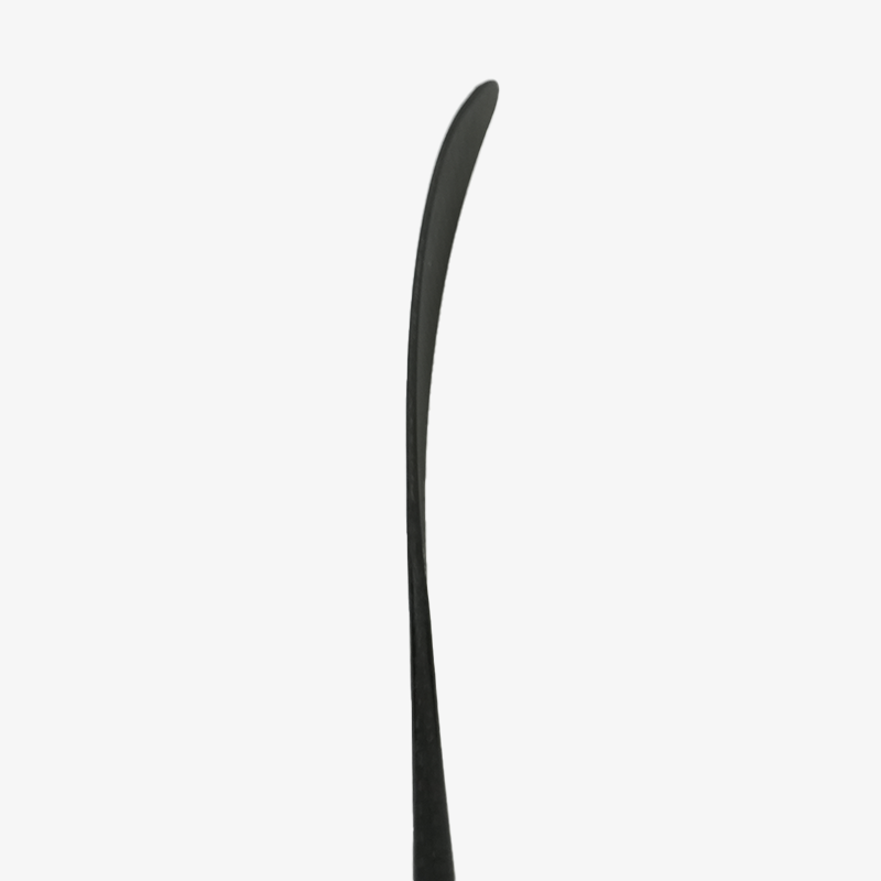 New Warrior Alpha LX Pro Stillman Stick - Left