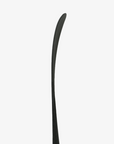New Warrior Alpha LX Pro Stillman Stick - Left