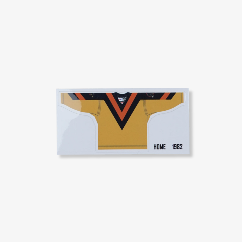 Canucks flying v jersey for sale hotsell