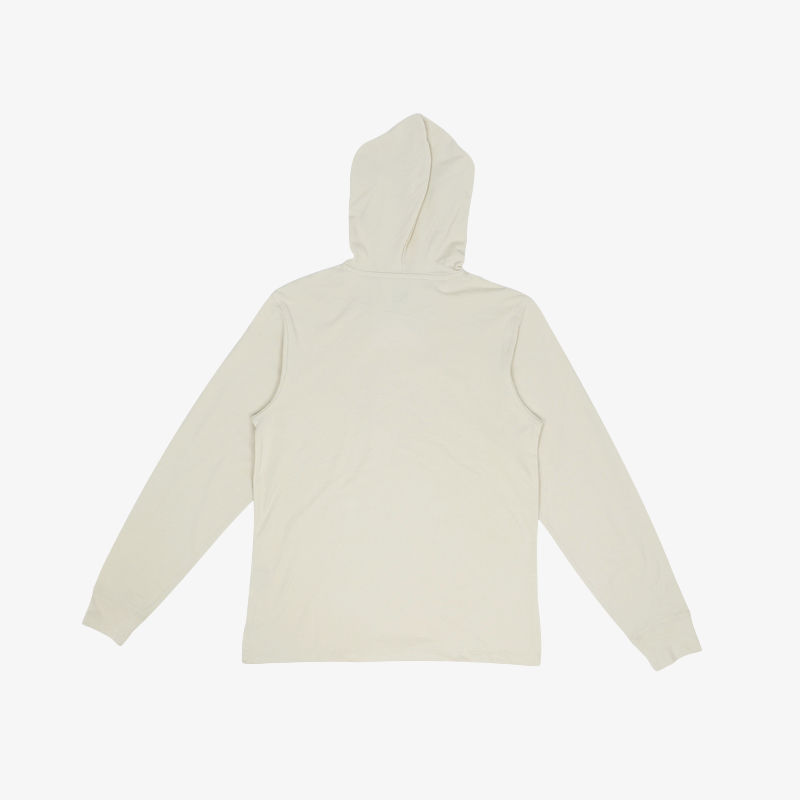 Vancouver Canucks '47 Brand Ashby Skate Hoodie
