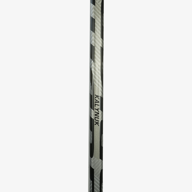 New Warrior Alpha LX Pro Kalynuk Stick - Left