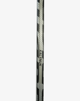 New Warrior Alpha LX Pro Kalynuk Stick - Left