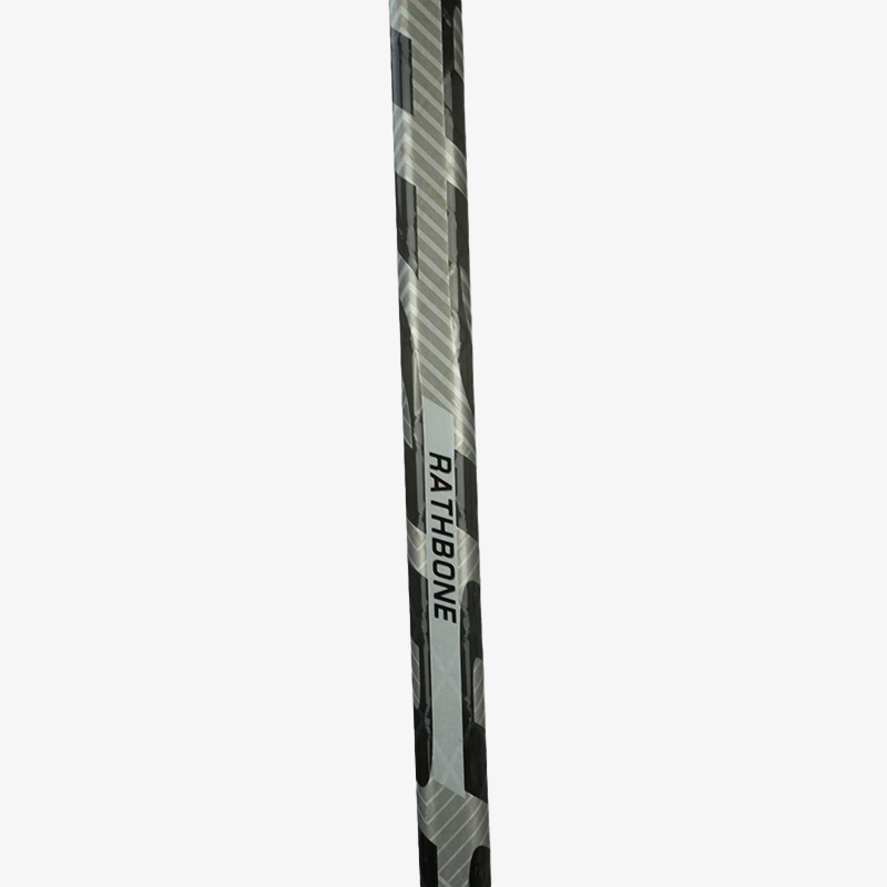 New Warrior Alpha LX Pro Rathbone Stick - Left