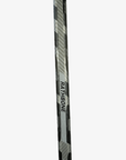 New Warrior Alpha LX Pro Rathbone Stick - Left