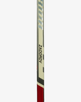 New Warrior Novium Pro Flames Zadorov Stick - Left