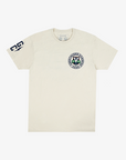 Abbotsford Canucks 5th Anniversary T-Shirt