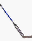 New Bauer Supreme Ultrasonic Halak Goalie Stick - Left