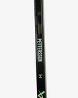 New Bauer Vapor ADV (Nexus Tracer Wrap) M.Pettersson - Left