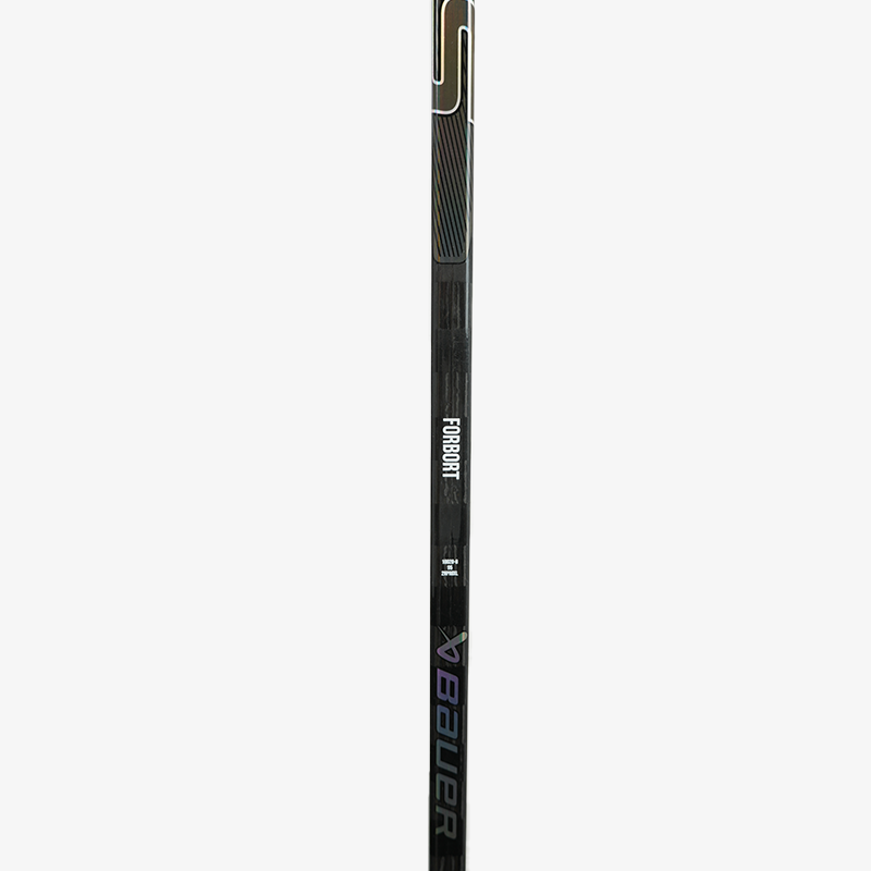New Bauer Nexus 2N Pro (Tracer Wrap) Forbort Stick - Left