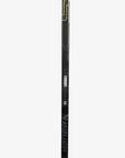 New Bauer Nexus 2N Pro (Tracer Wrap) Forbort Stick - Left