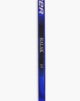 New Bauer Supreme Ultrasonic Halak Goalie Stick - Left